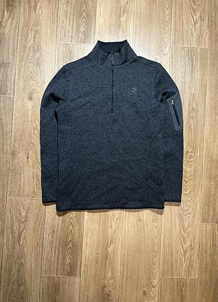 Кофта/фліска karrimor ks-350