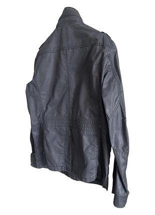 Куртка diesel 7