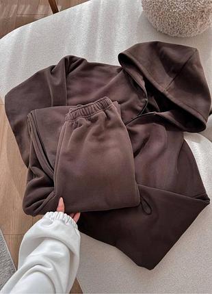 Спортивний костюм