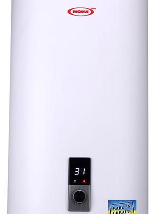 Ключ трубчатый 12×13мм sigma (6026101)