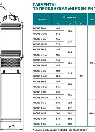 Рулетка monolit 5м×19мм grad (3816355) 2