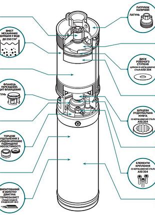 Рулетка monolit 5м×19мм grad (3816355) 4