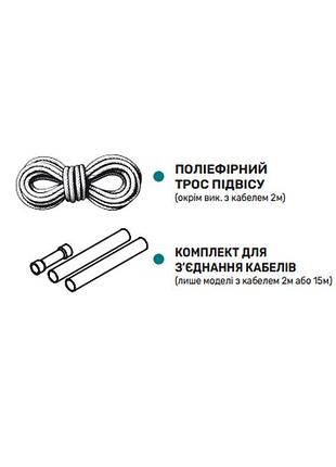 Рулетка monolit 5м×19мм grad (3816355) 5