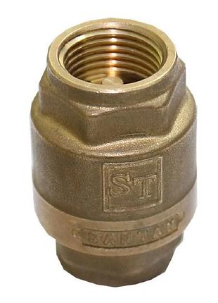 Гайковерт 1/2" пневматический с набором насадок sigma (6712031)
