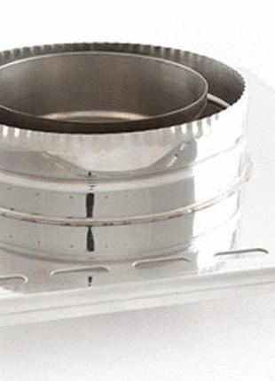 Розвантажувальна підставка ⌀200/260 (902421)