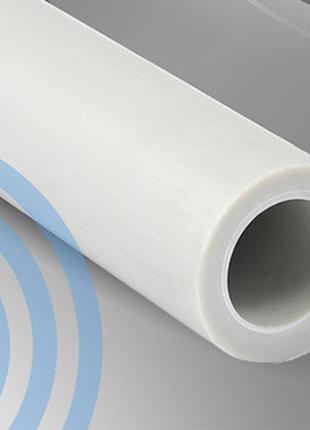 Pp-r труба evci pn 20-25 (boru) 80 м/упаковка