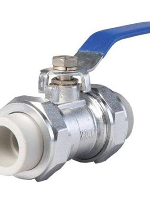 Заклепки алюминиевые standard 4.8×26мм 50шт sigma (2612691)