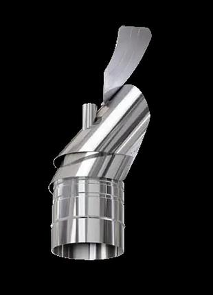 Перчатки стекольщика (манжет) sigma (9445351)