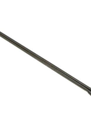 Ножовка по металлу 300мм barracuda (пласт) sigma (4402141)