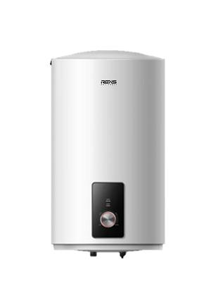 Ножницы для прутов 900мм (до ø12мм) sigma (4332901)
