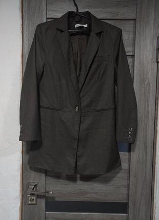 Пиджак,жакет