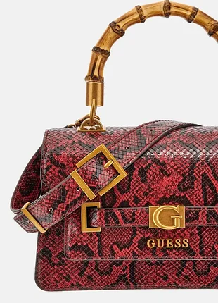 Сумка guess