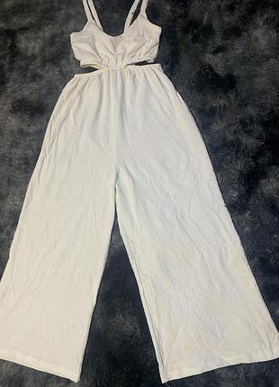 Комбінезон літо