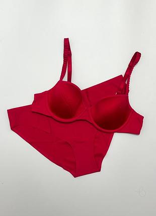 Комплект белья