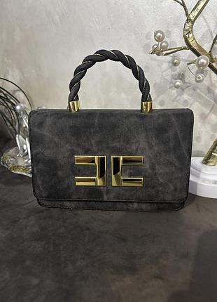 Сумка для модниці