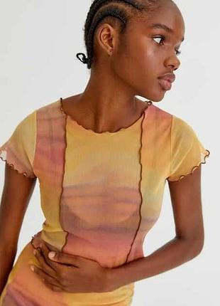 1+1=3 топ топік майка базова класична низька ціна