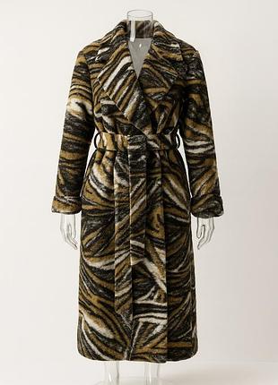 Пальто шубка акція до 1.01.26