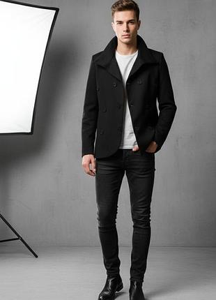Стильный мужской пиджак❤️