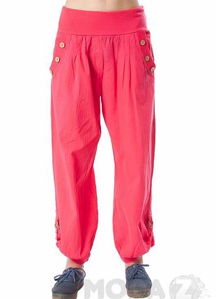 Брюки женские cache cache 72226