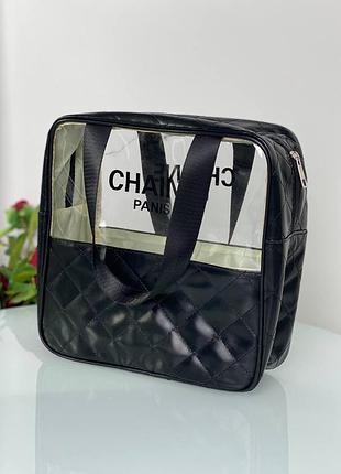 Сумка-косметичка 4