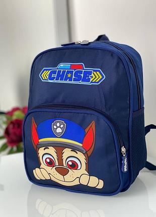 Рюкзак дитячий 3