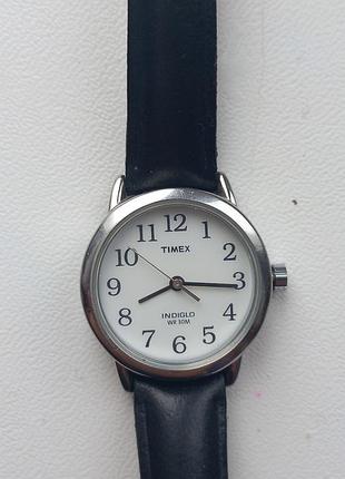 Часи годиник timex