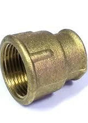 Манометр радиальный 10 бар 50мм wetron pg-2 (779738)