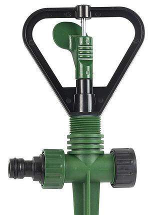 Дождеватель лепестковый (abs) grad (5014125) 4