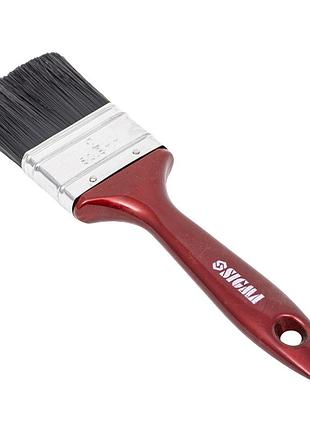 Кисть флейцевая "лакра" 2" sigma (8302341) 7