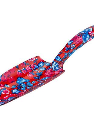 Набор посадочный из 3-х предметов (raspberry) flora (5043634) 5