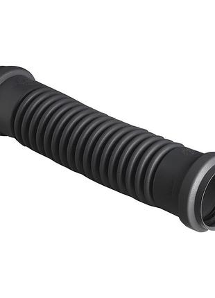 Соединение гибкое magiflex ø32мм f-f 196мм wirquin (9549352)