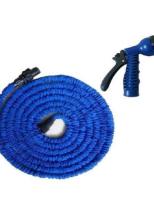 Шланг для полива x hose 22 метра 2