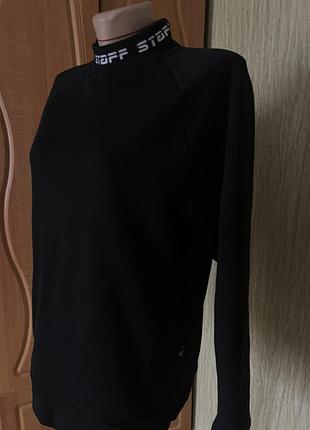Свитшот staff 3