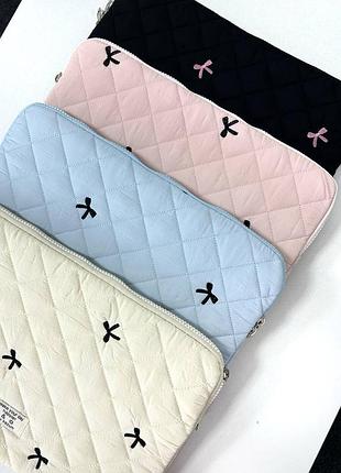 Чохол сумка для  macbook ipad