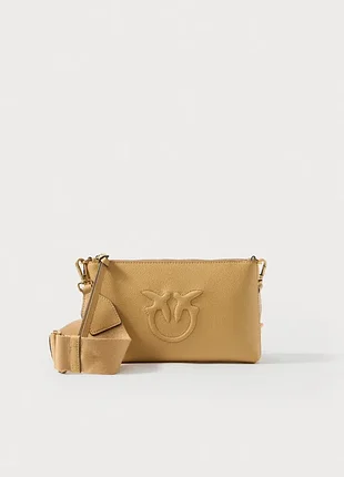 Сумка pinko
