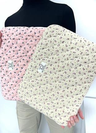 Сумка чехол macbook ipad