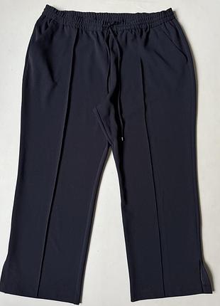 Брюки жіночі