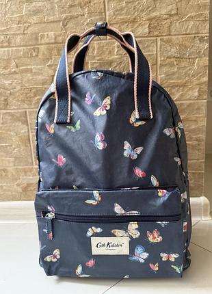 Фірмовий рюкзак cath kirsten