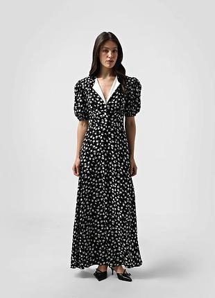 Платье cher 17