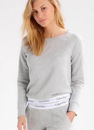 Світшот calvin klein