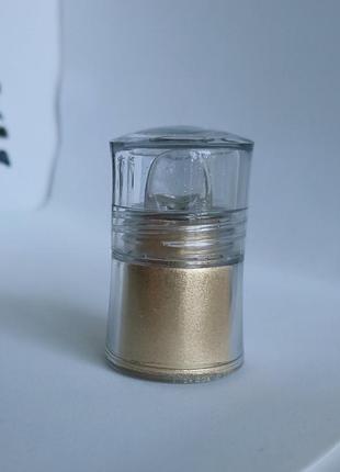 Тени для век рассыпчатые #26