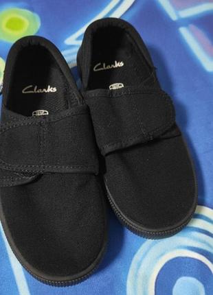 Тапочки/мокасины размер 28,5