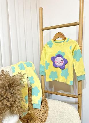 Піжама дитяча