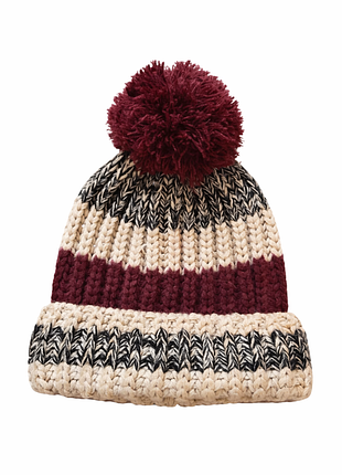 Детская вязаная шапка/f&amp;f/7-10роков🧶👶🏻
состояние идеальное 10/10🔥