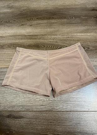 Трусики для виділення сідниць підтяжка сідниць збільшення корекція