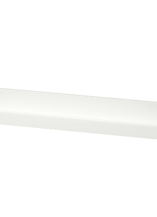 Полка для фотографий mosslanda