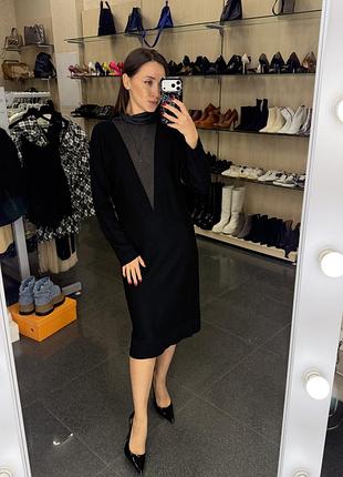 Сукня hermes оригінал