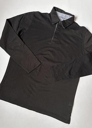 Лонгслів чоловічий