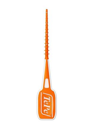 Міжзубні йоржики tepe easypick xs/s 1x36 шт.