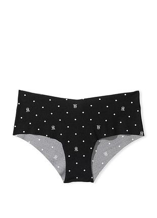 Трусики безшовні труси безшовні вікторія сікрет victoria's victorias victoria secret